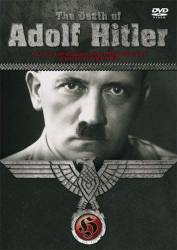 The Death of Adolf Hitler picture