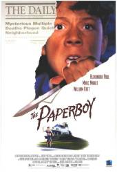The Paper Boy picture