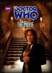 Doctor Who: The Movie picture