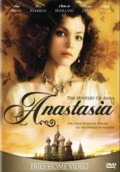 Anastasia: The Mystery of Anna picture