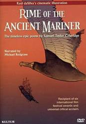 Rime of the Ancient Mariner picture
