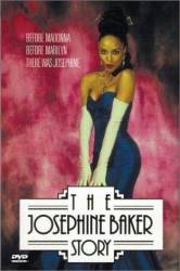 The Josephine Baker Story picture
