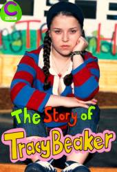 The Story of Tracy Beaker picture