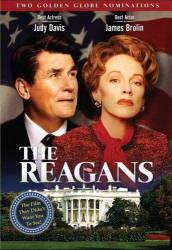 The Reagans picture