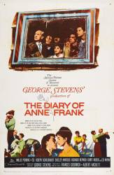 The Diary of Anne Frank picture