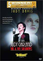 Life with Judy Garland: Me and My Shadows picture