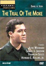 The Trial of the Moke picture