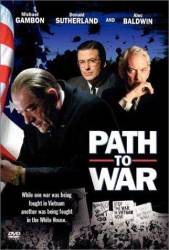 Path to War picture