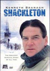 Shackleton picture