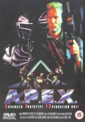 A.P.E.X. picture