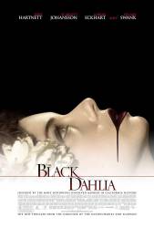 The Black Dahlia picture