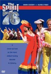 The Spirit of '76 picture