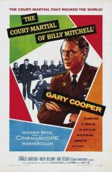 The Court-Martial of Billy Mitchell picture