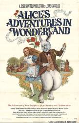 Alice's Adventures in Wonderland picture