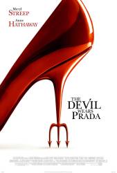 The Devil Wears Prada picture