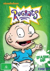 Rugrats picture