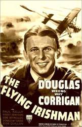 The Flying Irishman picture