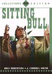 Sitting Bull picture
