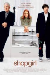 Shopgirl picture