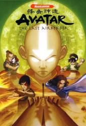 Avatar: The Last Airbender picture