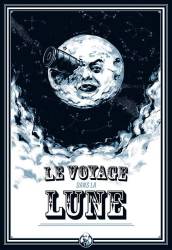 Le Voyage Dans La Lune picture