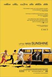 Little Miss Sunshine picture