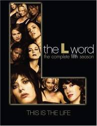 The L Word picture