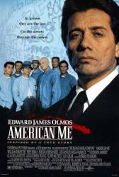 American Me picture