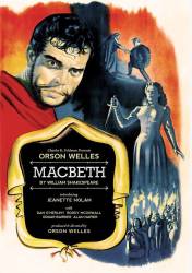 Macbeth picture