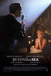 Beyond the Sea picture
