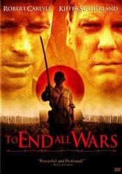 To End all Wars picture