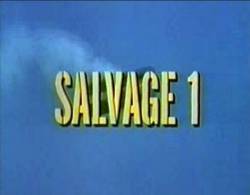 Salvage