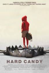 Hard Candy picture