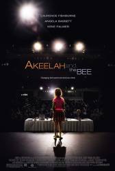 Akeelah and the Bee picture