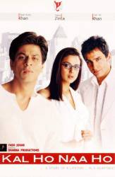 Kal Ho Naa Ho picture