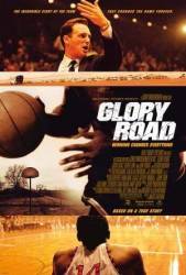 Glory Road picture