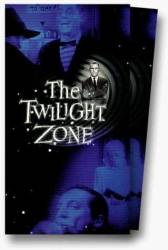 The Twilight Zone picture