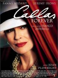 Callas Forever