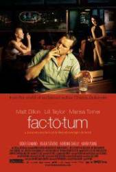 Factotum picture