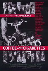 Coffee and Cigarettes picture