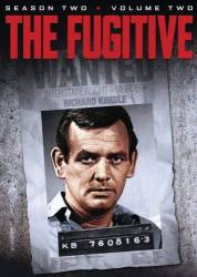 The Fugitive picture
