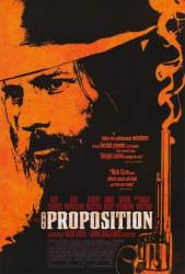 The Proposition picture