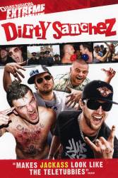 Dirty Sanchez: The Movie picture