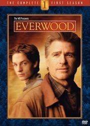 Everwood