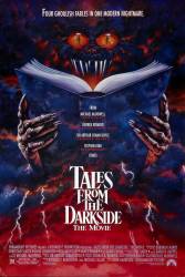 Tales from the Darkside: The Movie picture