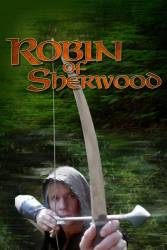 Robin of Sherwood picture