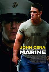 The Marine picture