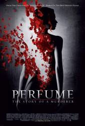 Perfume: The Story of a Murderer picture