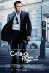 Casino Royale picture