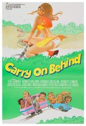 Carry on Behind picture